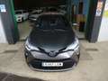 Toyota C-HR 125H Active Grau - thumbnail 24