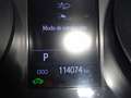 Toyota C-HR 125H Active Grau - thumbnail 14