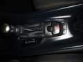 Toyota C-HR 125H Active Grau - thumbnail 20