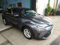 Toyota C-HR 125H Active Grau - thumbnail 7