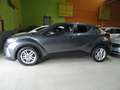 Toyota C-HR 125H Active Grau - thumbnail 16