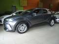 Toyota C-HR 125H Active Grau - thumbnail 3