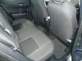 Toyota C-HR 125H Active Grau - thumbnail 17