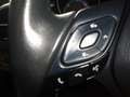 Toyota C-HR 125H Active Grau - thumbnail 19