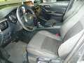 Toyota C-HR 125H Active Grau - thumbnail 8