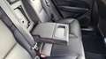 Volvo XC60 XC60 2.0 D4 AWD Momentum Geartronic AdBlue Gris - thumbnail 10