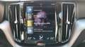 Volvo XC60 XC60 2.0 D4 AWD Momentum Geartronic AdBlue Gris - thumbnail 20
