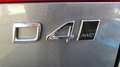 Volvo XC60 XC60 2.0 D4 AWD Momentum Geartronic AdBlue Gris - thumbnail 30