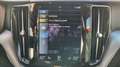 Volvo XC60 XC60 2.0 D4 AWD Momentum Geartronic AdBlue Gris - thumbnail 23