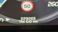 Volvo XC60 XC60 2.0 D4 AWD Momentum Geartronic AdBlue Gris - thumbnail 14