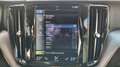 Volvo XC60 XC60 2.0 D4 AWD Momentum Geartronic AdBlue Gris - thumbnail 22