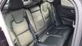 Volvo XC60 XC60 2.0 D4 AWD Momentum Geartronic AdBlue Gris - thumbnail 9