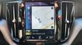 Volvo XC60 XC60 2.0 D4 AWD Momentum Geartronic AdBlue Gris - thumbnail 21