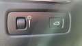 Volvo XC60 XC60 2.0 D4 AWD Momentum Geartronic AdBlue Gris - thumbnail 13