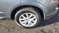 Volvo XC60 XC60 2.0 D4 AWD Momentum Geartronic AdBlue Gris - thumbnail 31
