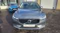 Volvo XC60 XC60 2.0 D4 AWD Momentum Geartronic AdBlue Gris - thumbnail 5