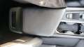 Volvo XC60 XC60 2.0 D4 AWD Momentum Geartronic AdBlue Gris - thumbnail 28