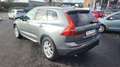 Volvo XC60 XC60 2.0 D4 AWD Momentum Geartronic AdBlue Gris - thumbnail 2