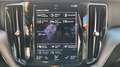 Volvo XC60 XC60 2.0 D4 AWD Momentum Geartronic AdBlue Gris - thumbnail 24