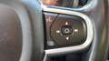 Volvo XC60 XC60 2.0 D4 AWD Momentum Geartronic AdBlue Gris - thumbnail 16