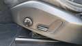 Volvo XC60 XC60 2.0 D4 AWD Momentum Geartronic AdBlue Gris - thumbnail 29