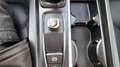 Volvo XC60 XC60 2.0 D4 AWD Momentum Geartronic AdBlue Gris - thumbnail 26