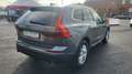 Volvo XC60 XC60 2.0 D4 AWD Momentum Geartronic AdBlue Gris - thumbnail 3
