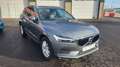 Volvo XC60 XC60 2.0 D4 AWD Momentum Geartronic AdBlue Gris - thumbnail 4