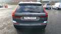 Volvo XC60 XC60 2.0 D4 AWD Momentum Geartronic AdBlue Gris - thumbnail 6