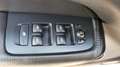 Volvo XC60 XC60 2.0 D4 AWD Momentum Geartronic AdBlue Gris - thumbnail 11