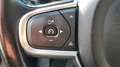 Volvo XC60 XC60 2.0 D4 AWD Momentum Geartronic AdBlue Gris - thumbnail 15