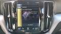 Volvo XC60 XC60 2.0 D4 AWD Momentum Geartronic AdBlue Gris - thumbnail 19