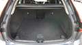 Volvo XC60 XC60 2.0 D4 AWD Momentum Geartronic AdBlue Gris - thumbnail 7