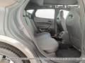 CUPRA Formentor 1.4 e-hybrid 204cv dsg Gri - thumbnail 9