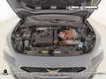 CUPRA Formentor 1.4 e-hybrid 204cv dsg Gri - thumbnail 11