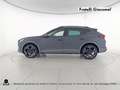CUPRA Formentor 1.4 e-hybrid 204cv dsg Gri - thumbnail 3