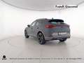 CUPRA Formentor 1.4 e-hybrid 204cv dsg Gri - thumbnail 4