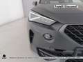 CUPRA Formentor 1.4 e-hybrid 204cv dsg Gri - thumbnail 14