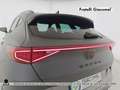 CUPRA Formentor 1.4 e-hybrid 204cv dsg Szary - thumbnail 26
