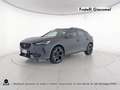 CUPRA Formentor 1.4 e-hybrid 204cv dsg Gri - thumbnail 1