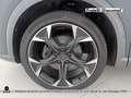 CUPRA Formentor 1.4 e-hybrid 204cv dsg Gri - thumbnail 12
