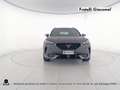 CUPRA Formentor 1.4 e-hybrid 204cv dsg Gri - thumbnail 2