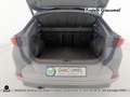 CUPRA Formentor 1.4 e-hybrid 204cv dsg Gri - thumbnail 10