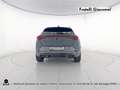CUPRA Formentor 1.4 e-hybrid 204cv dsg Gri - thumbnail 5