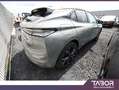 DS Automobiles DS 4 130 EAT8 Opera LED Massage GPS HUD 360° Gris - thumbnail 3
