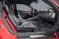 Porsche Cayman GT4 Roşu - thumbnail 13