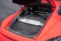 Porsche Cayman GT4 crvena - thumbnail 15