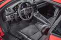 Porsche Cayman GT4 Rood - thumbnail 10