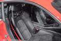 Porsche Cayman GT4 crvena - thumbnail 14
