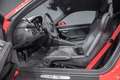 Porsche Cayman GT4 Czerwony - thumbnail 11